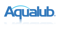 AQUALUB