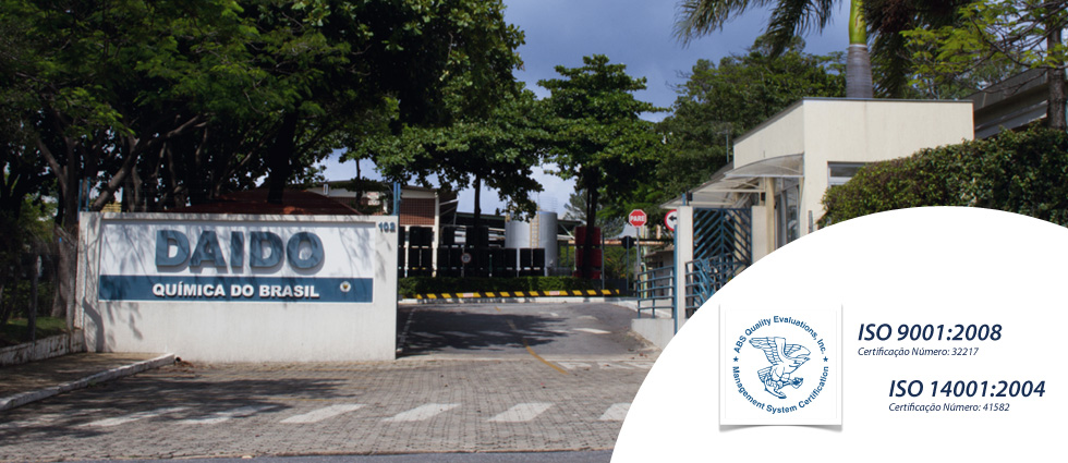 DAIDO-QUIMICA-INSTITUCIONAL